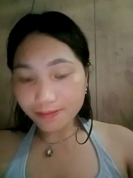 min-xinh online show from 10-30-25, 11:44