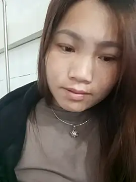 min-xinh online show from 11-27-25, 10:01