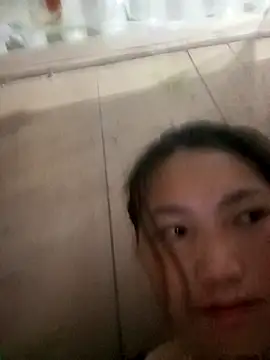 min-xinh online show from 12-20-25, 08:16