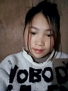 min-xinh online show from 01-07-26, 10:34