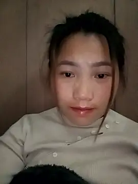 min-xinh online show from 01-11-26, 09:20