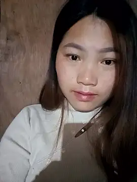 min-xinh online show from 01-12-26, 09:42