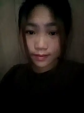 min-xinh online show from 02-05-26, 09:41