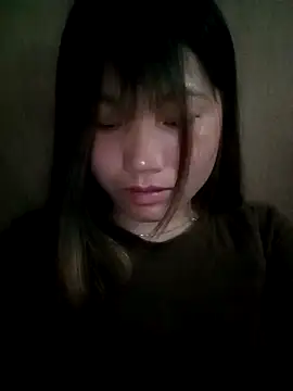 min-xinh online show from 02-19-26, 01:40