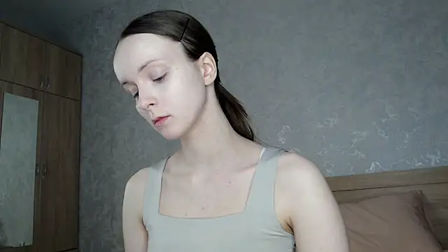 Yourplayfulspark online show from 11-06-25, 12:55