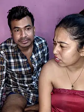 Snapshot of Hot_Misti_69 chatting on 12-17-25, 11:27 Hot Misti 69 online show from 12-17-25, 11:27