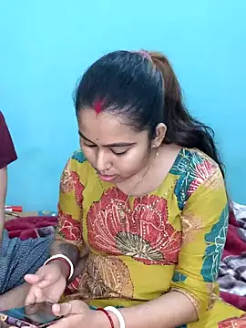 Hot Misti 69 online show from 02-03-26, 05:40