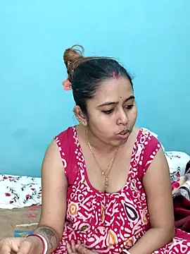 Hot Misti 69 online show from 02-20-26, 05:46