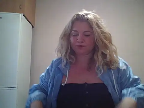 HurricaneCathrine online show from 10-02-25, 10:22