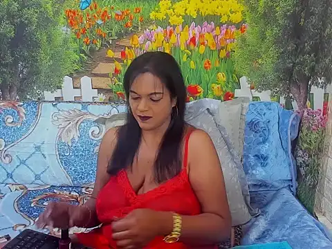 indianswtbella online show from 10-07-25, 05:04