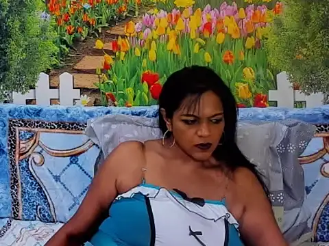 indianswtbella online show from 10-13-25, 05:46