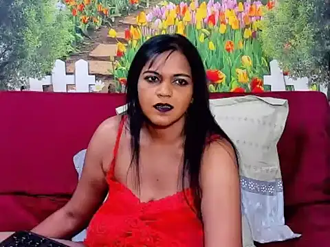 indianswtbella online show from 10-21-25, 05:02