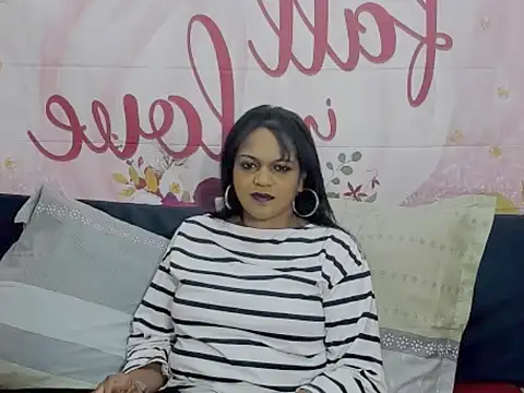 indianswtbella online show from 11-03-25, 04:58