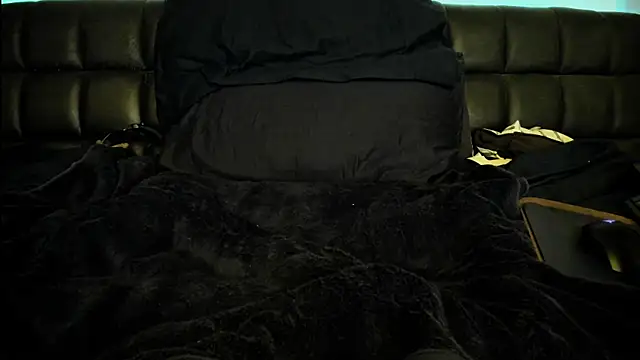 Snapshot of toolmaster2000 chatting on 10-11-25, 02:04 toolmaster2000 online show from 10-11-25, 02:04