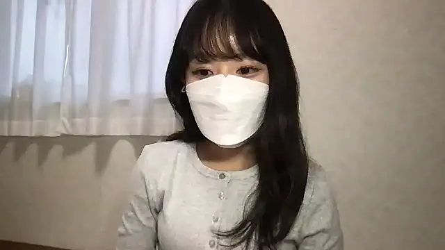 Snapshot of kana_sc chatting on 10-21-25, 07:42 kana sc online show from 10-21-25, 07:42