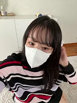 Snapshot of kana_sc chatting on 10-27-25, 04:16 kana sc online show from 10-27-25, 04:16