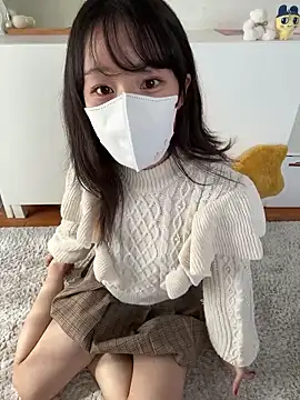 Snapshot of kana_sc chatting on 10-29-25, 03:09 kana sc online show from 10-29-25, 03:09