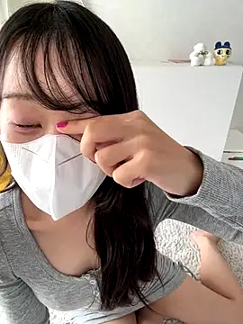 Snapshot of kana_sc chatting on 10-30-25, 03:08 kana sc online show from 10-30-25, 03:08