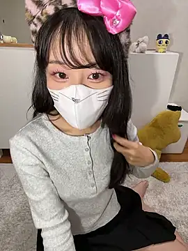 Snapshot of kana_sc chatting on 10-31-25, 08:59 kana sc online show from 10-31-25, 08:59