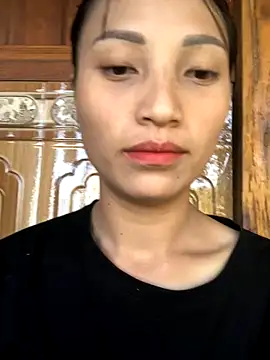 July sexy69 online show from 10-18-25, 01:52