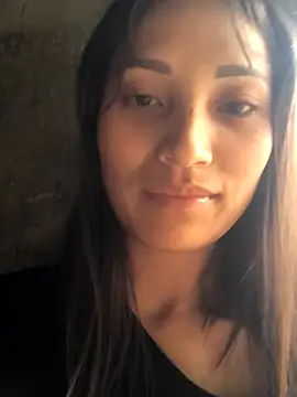 July sexy69 online show from 10-19-25, 02:56