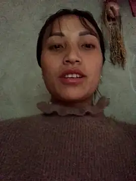 July sexy69 online show from 10-24-25, 07:49