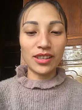 July sexy69 online show from 10-31-25, 12:55