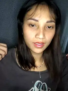 July sexy69 online show from 10-31-25, 01:34