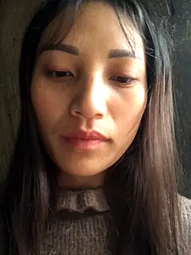 July sexy69 online show from 11-01-25, 04:03