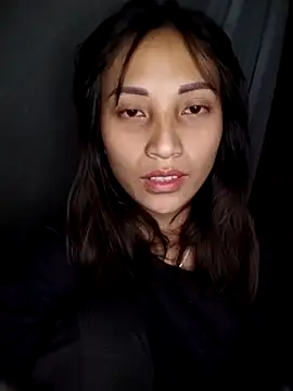 July sexy69 online show from 11-02-25, 02:52