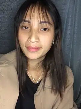 July sexy69 online show from 11-13-25, 03:00