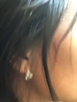 July sexy69 online show from 11-15-25, 08:55