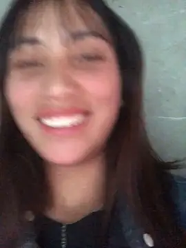 July sexy69 online show from 11-19-25, 02:55