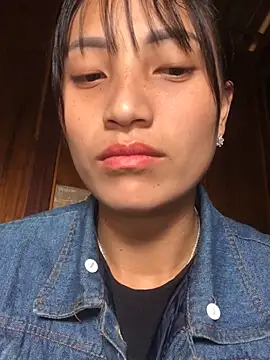 July sexy69 online show from 11-20-25, 03:07