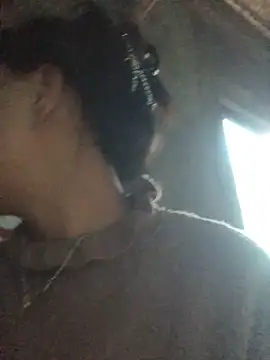 July sexy69 online show from 11-30-25, 09:46