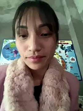 July sexy69 online show from 12-14-25, 02:17