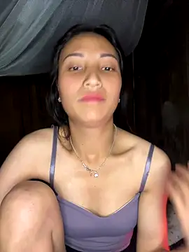 July sexy69 online show from 12-18-25, 02:12