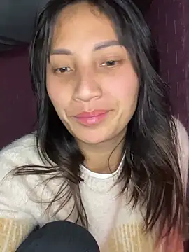 July sexy69 online show from 02-12-26, 03:45