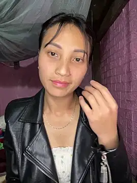 July sexy69 online show from 02-13-26, 09:05