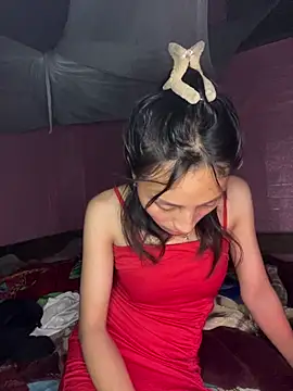 July sexy69 online show from 03-06-26, 01:18