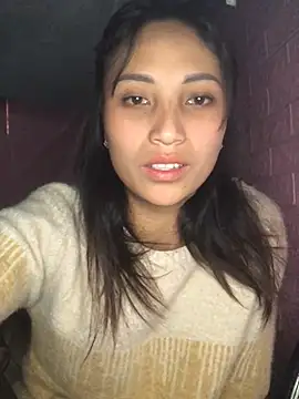 July sexy69 online show from 03-10-26, 04:06