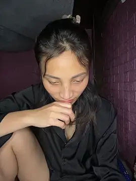 July sexy69 online show from 03-31-26, 03:01