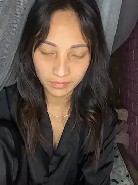 July sexy69 online show from 04-10-26, 02:00