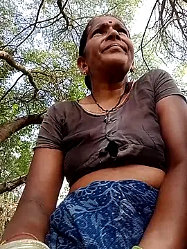 Rs sonam online show from 10-06-25, 08:56