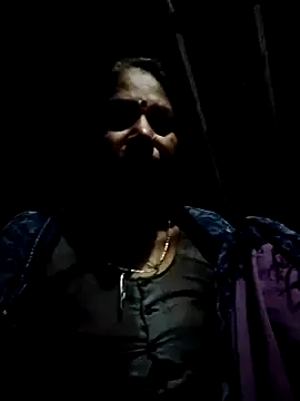 Rs sonam online show from 10-06-25, 09:01