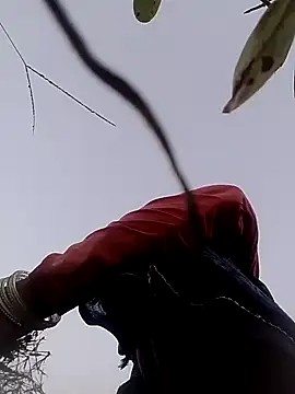 Rs sonam online show from 10-09-25, 12:25