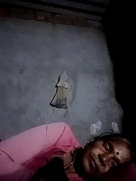 Rs sonam online show from 10-20-25, 03:56