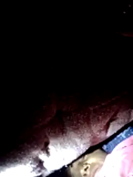 Rs sonam online show from 11-15-25, 12:19