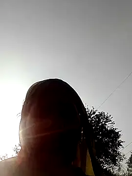 Rs sonam online show from 11-22-25, 09:19