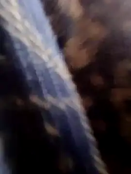 Rs sonam online show from 01-18-26, 04:05